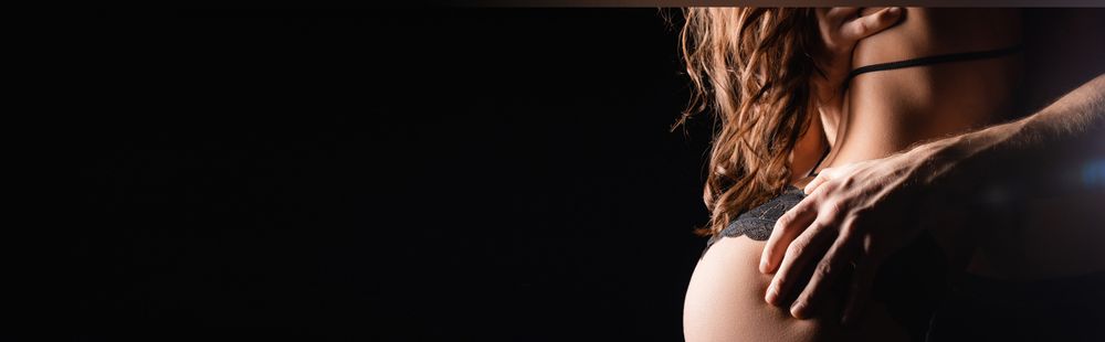 loversfantasy OnlyFans profile picture