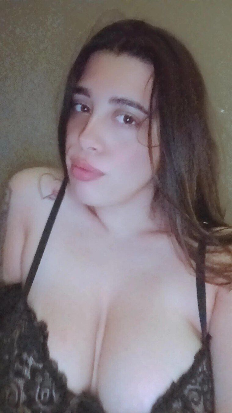 celestesok OnlyFans profile picture