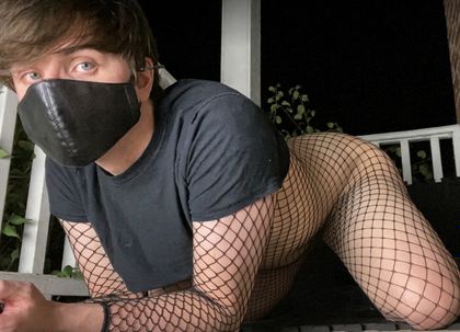 poundpoundcakecake OnlyFans picture