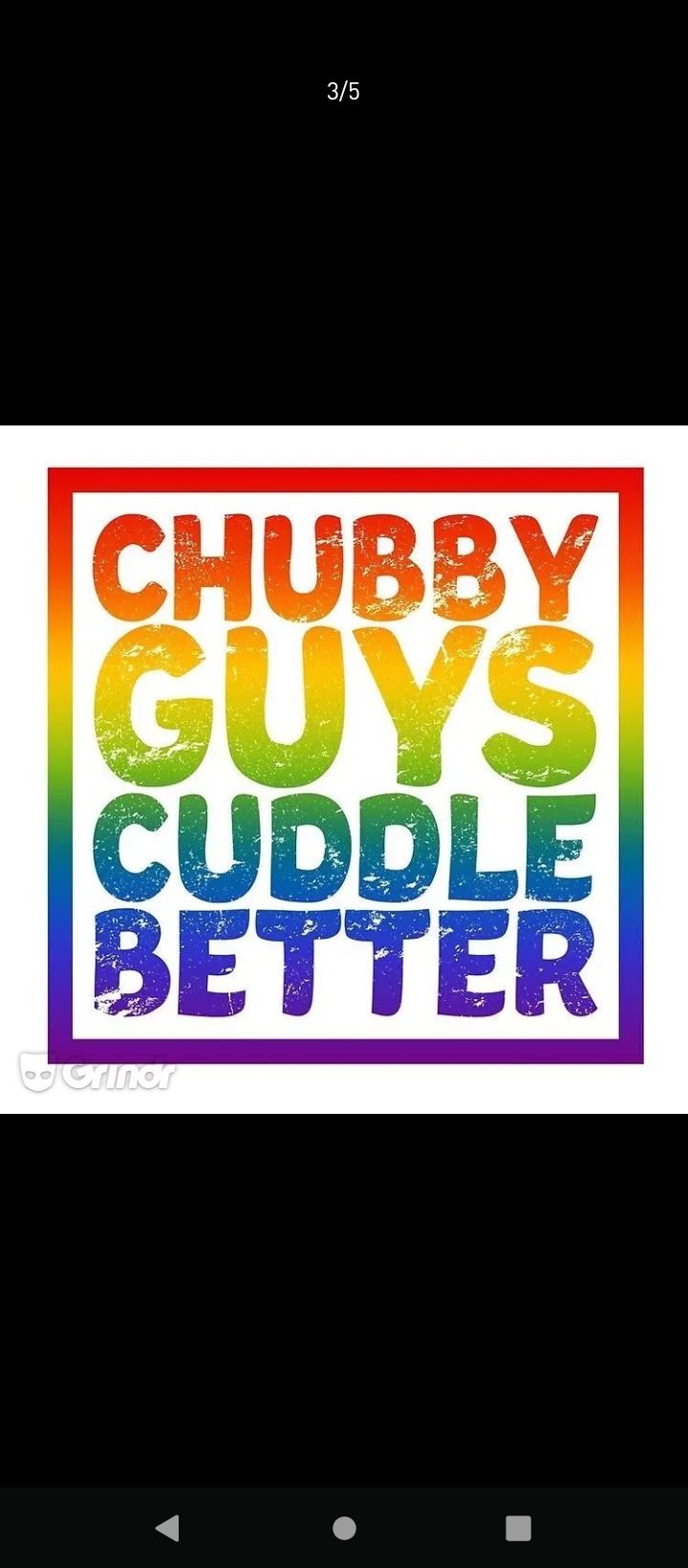 josh_the_best OnlyFans profile picture