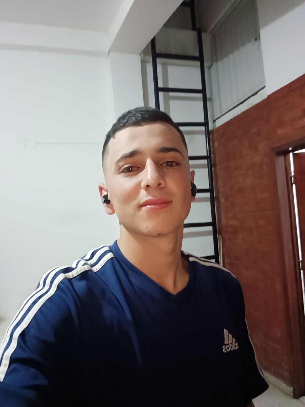 cristianariza12 OnlyFans profile picture