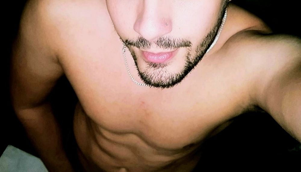 reyhot1 OnlyFans profile picture