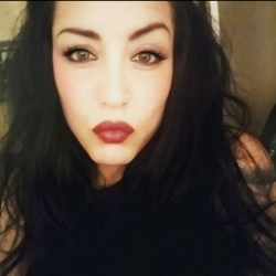 kali_mistress OnlyFans - Free Trial - XXX Photos | FansMetrics.com