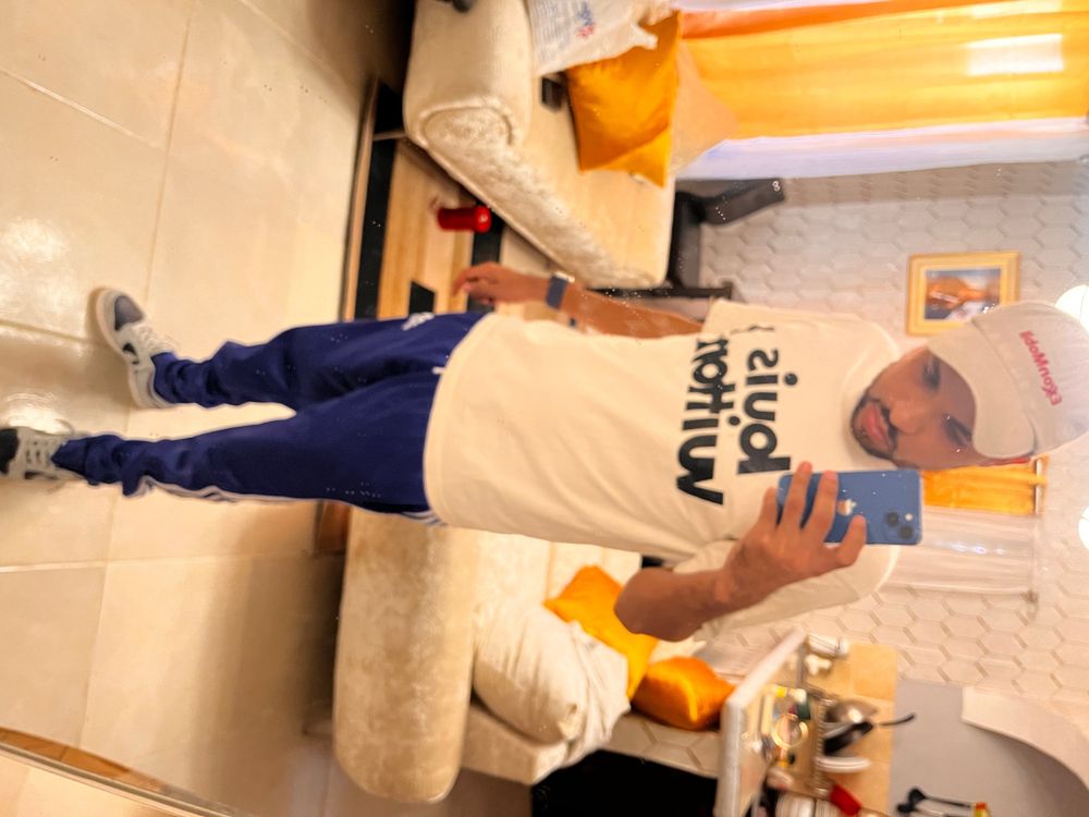 jafboymusic OnlyFans profile picture