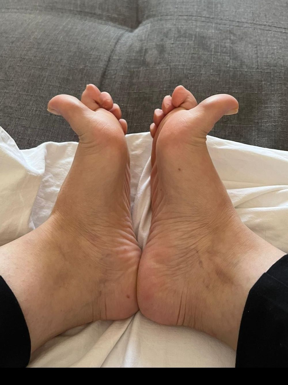 u315972534 OnlyFans profile picture