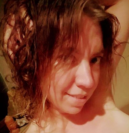 u217773476 OnlyFans picture