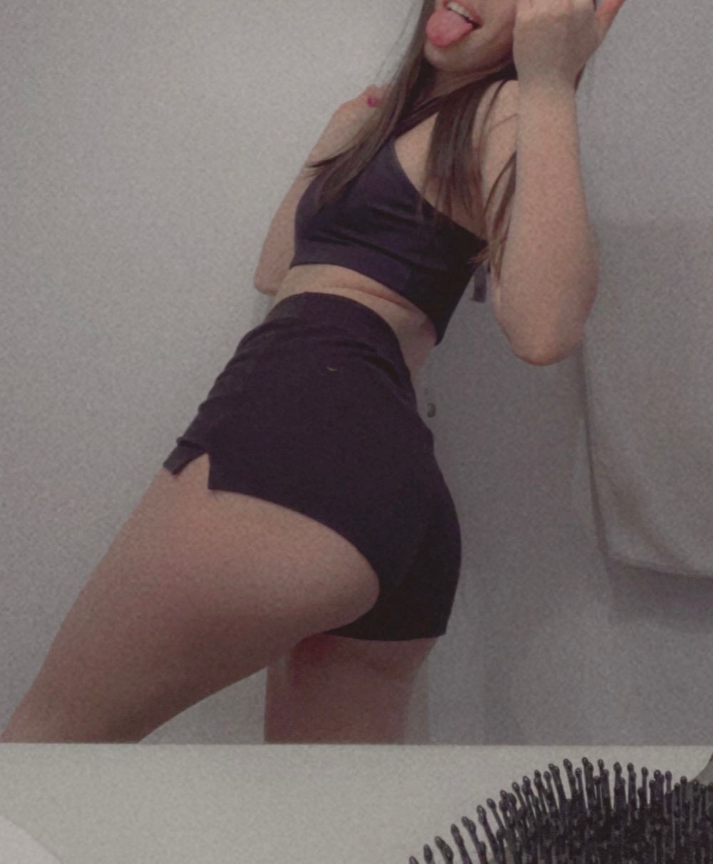 rubylace69 OnlyFans profile picture