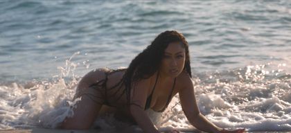 allthatval OnlyFans picture
