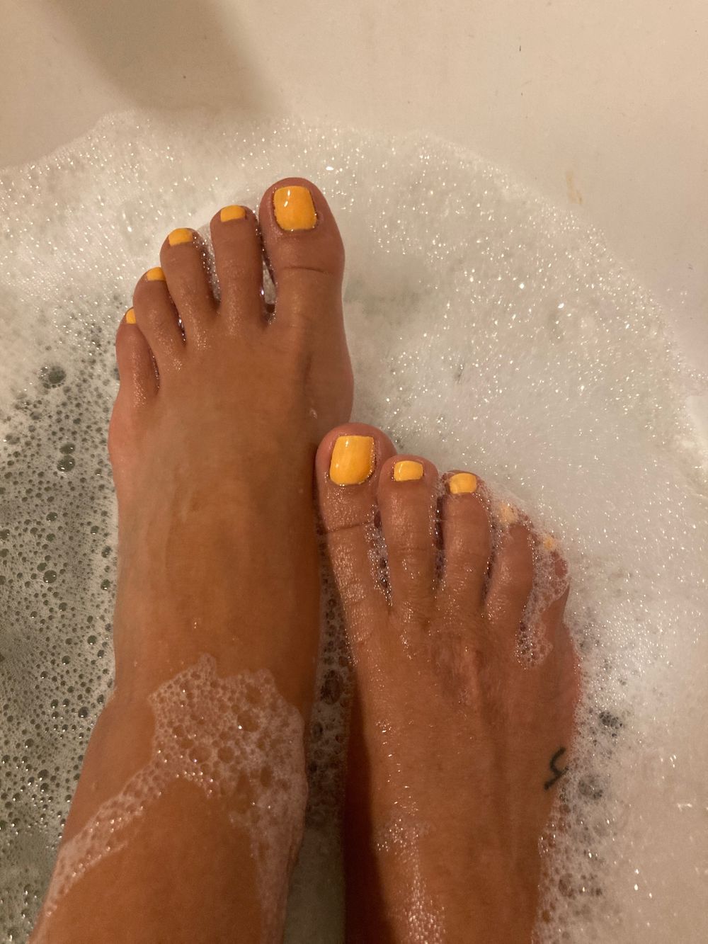 thebamm OnlyFans profile picture