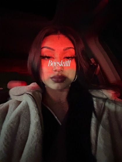 beeskilll OnlyFans picture