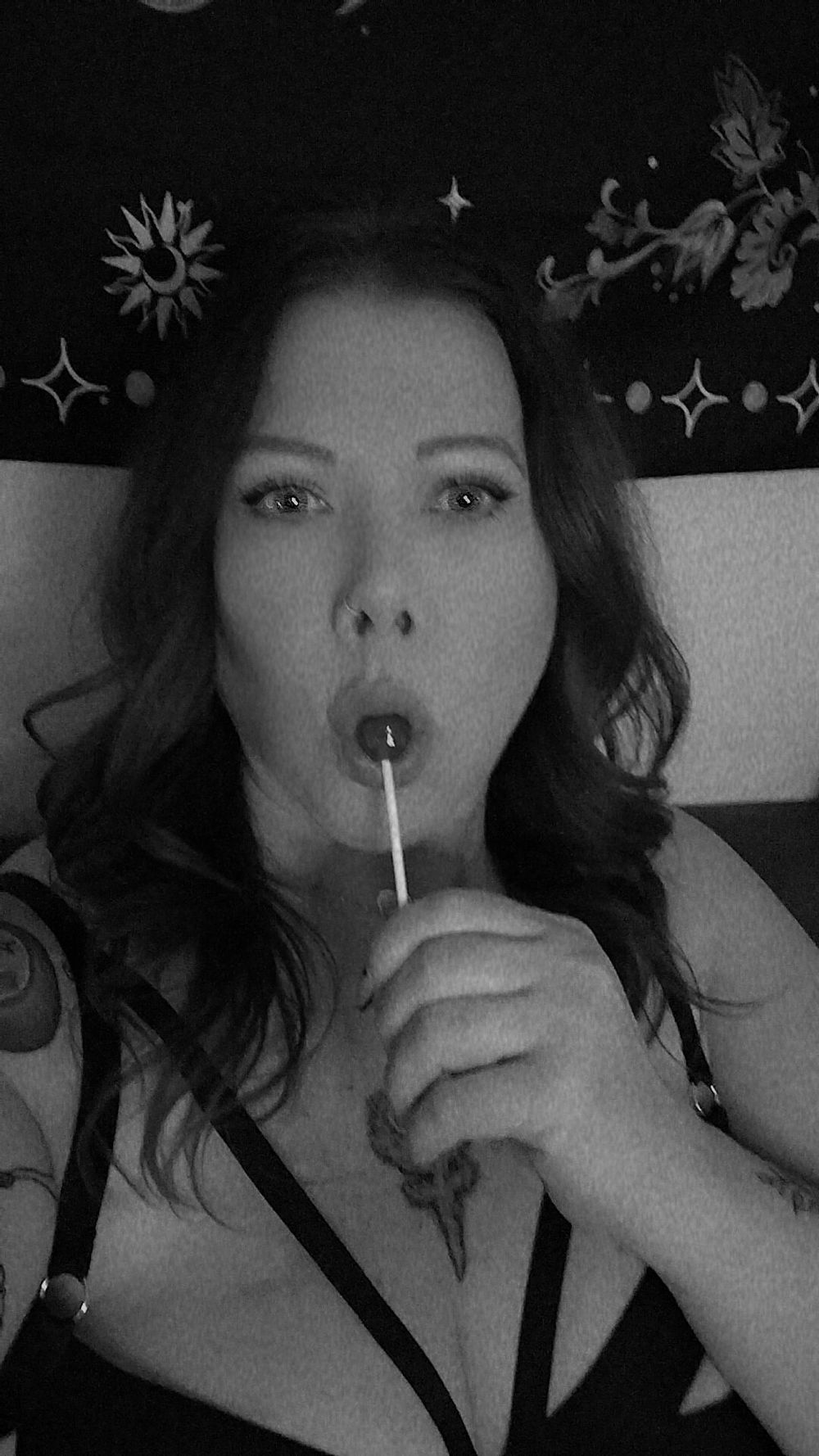 bgurla OnlyFans profile picture