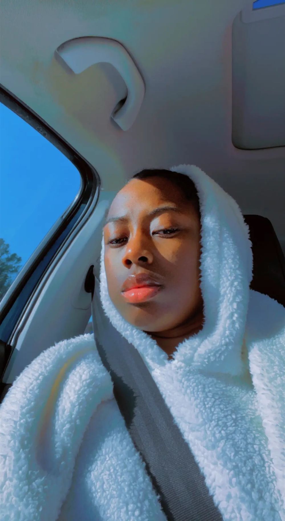 hellooo25 OnlyFans profile picture