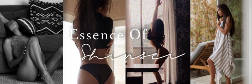 sacredsensualrisingfree OnlyFans profile picture