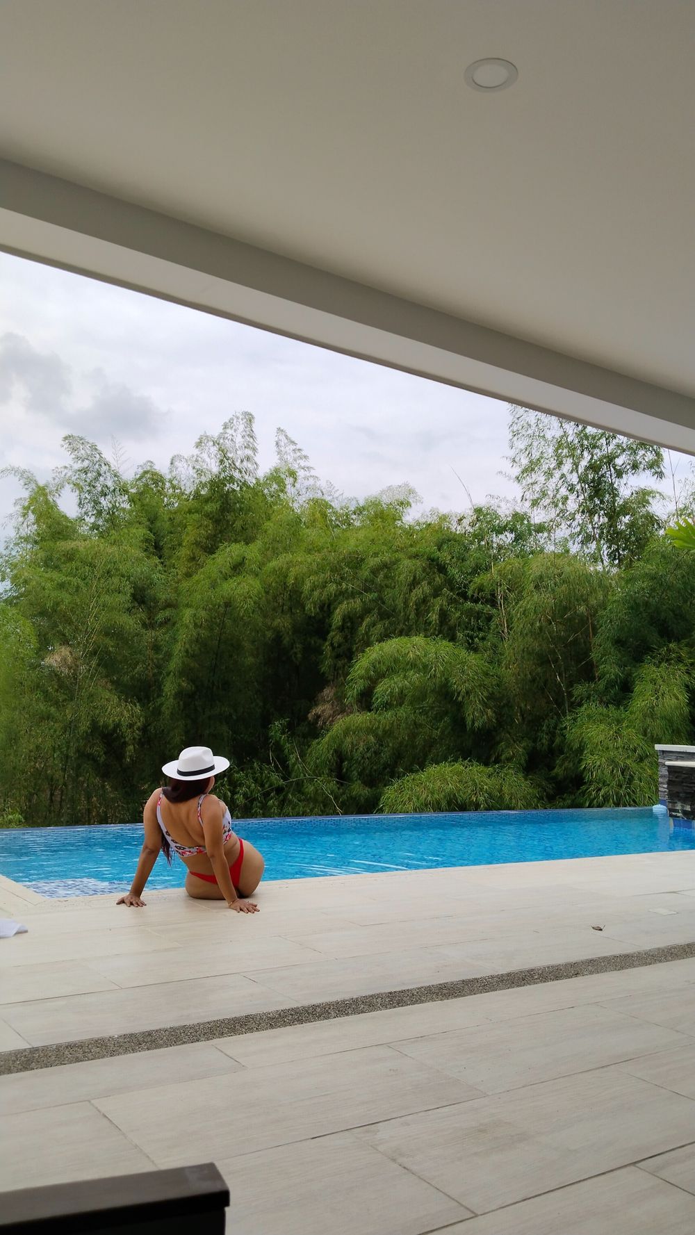 malykiss27 OnlyFans profile picture