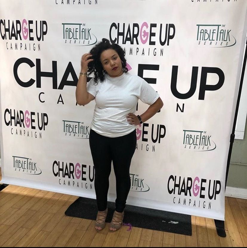 ari.murphy OnlyFans - Free Trial - Photos - Socials | FansMetrics.com