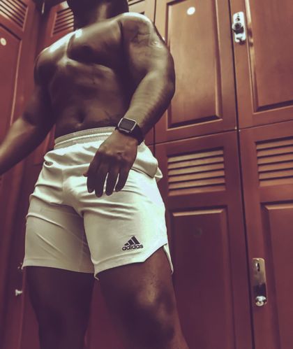 fitnessboyj OnlyFans picture
