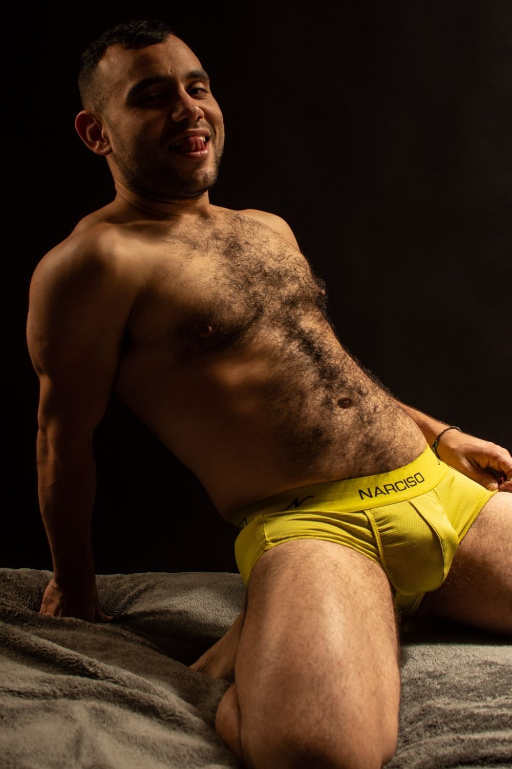 waleex OnlyFans profile picture