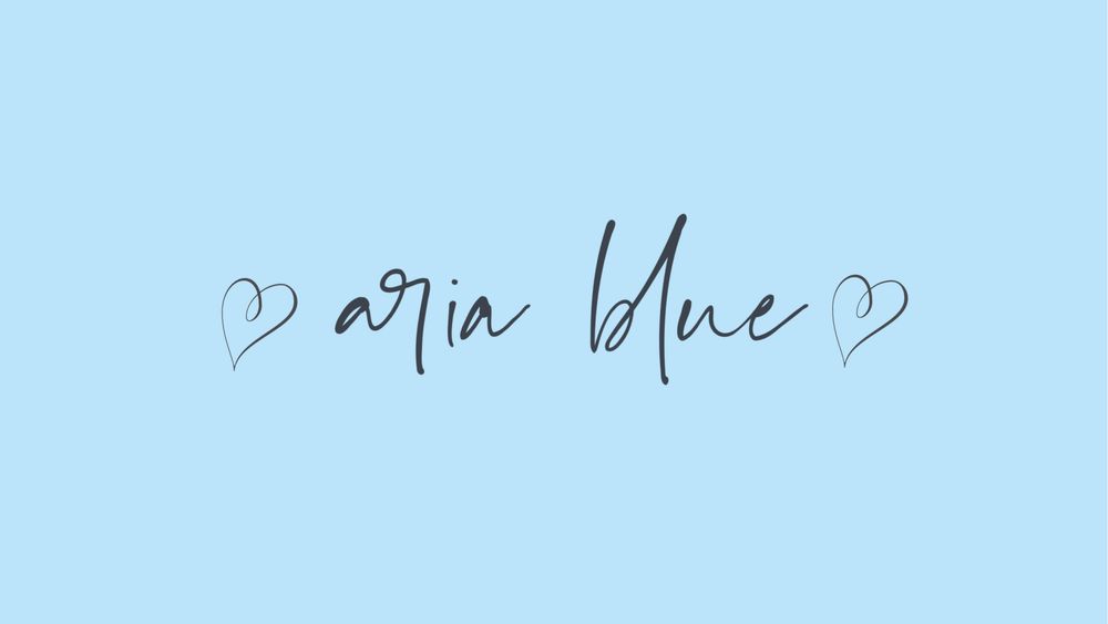 ariablue069 OnlyFans profile picture
