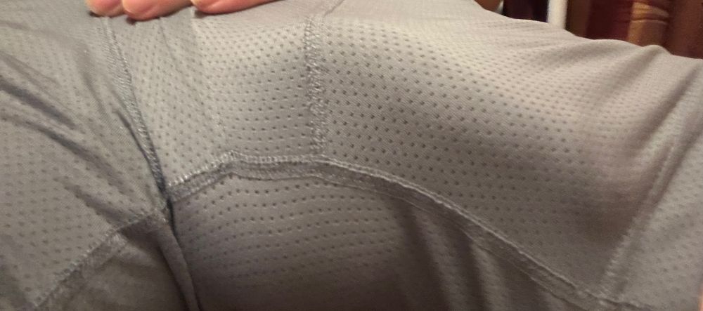 georgiastud478 OnlyFans profile picture