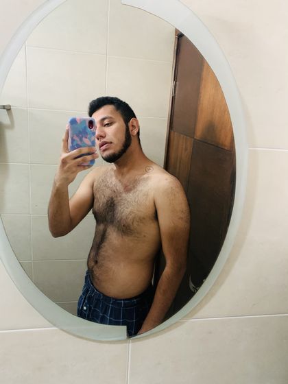 chuchobalsas99 OnlyFans picture
