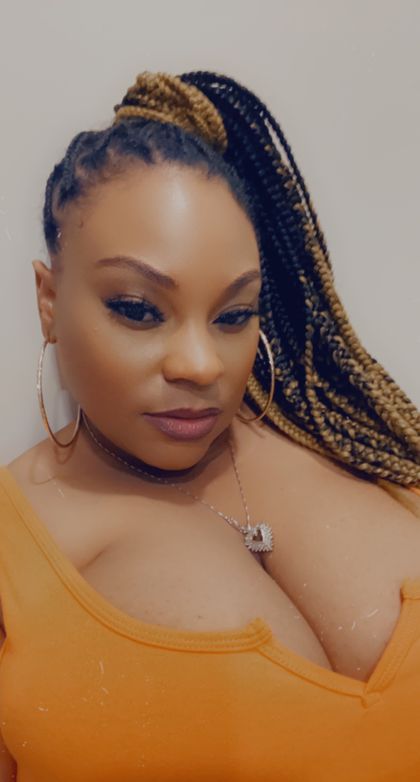 nova_skai OnlyFans picture