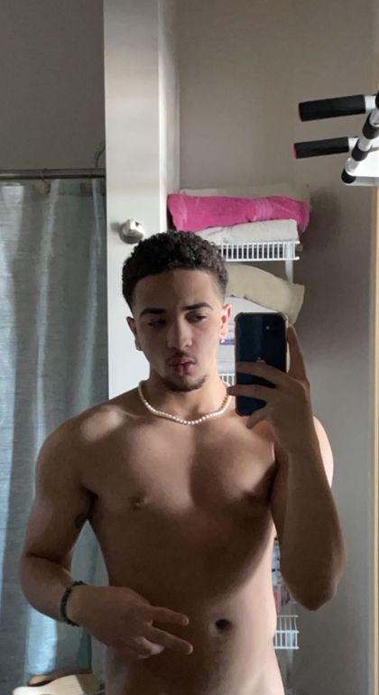 swae.way OnlyFans picture