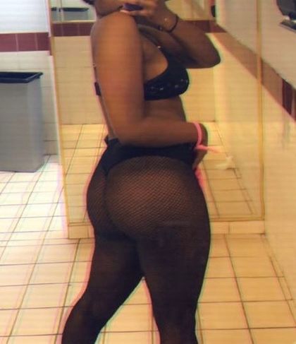 ariahmarie101 OnlyFans picture