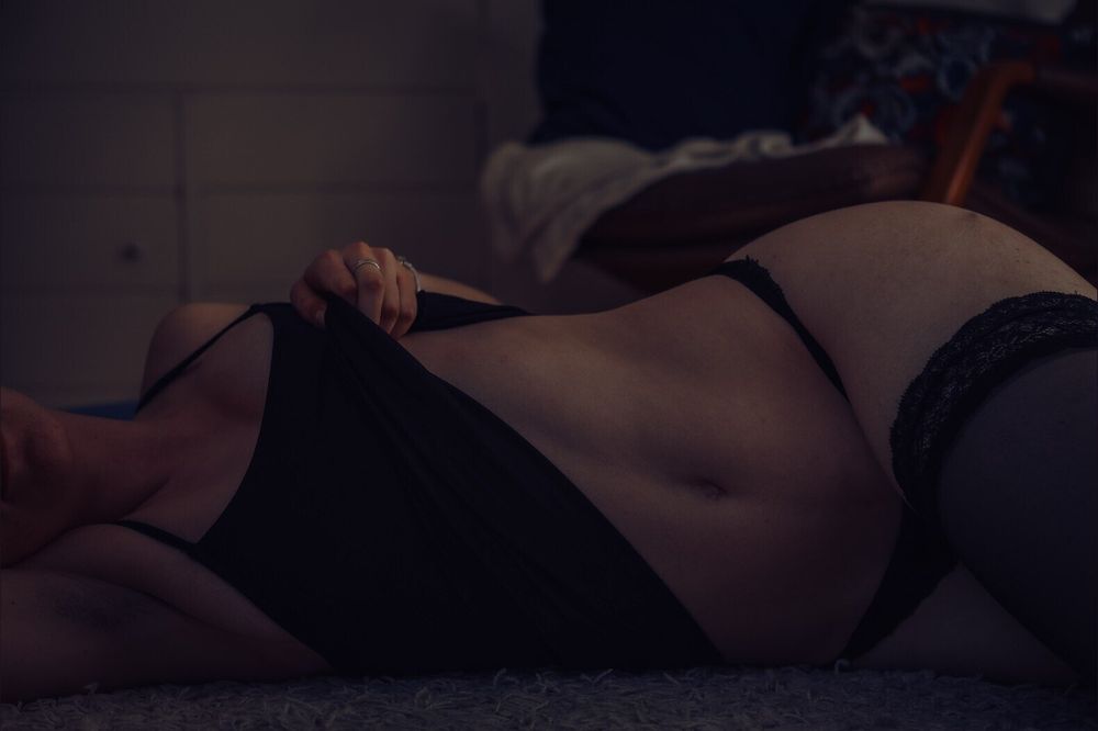 liviaveil OnlyFans profile picture