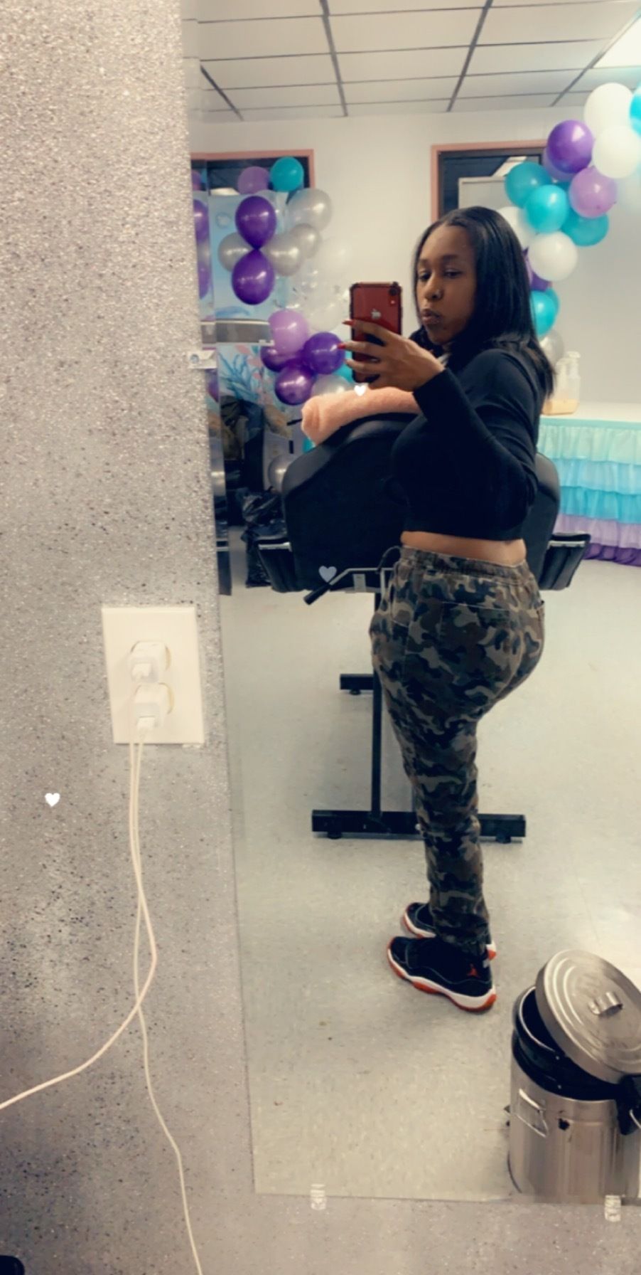 disdatsplash OnlyFans profile picture