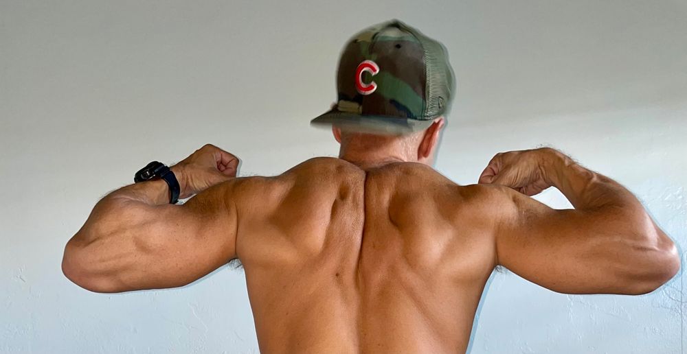 marcusbruno OnlyFans profile picture