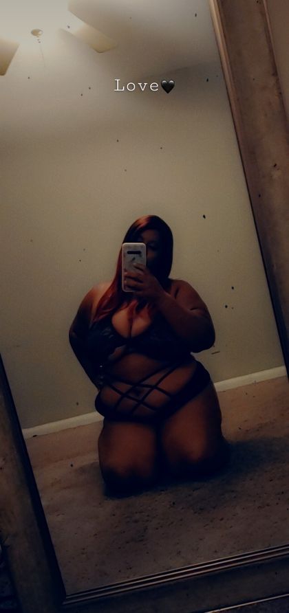 kreamykakeskayfree OnlyFans picture