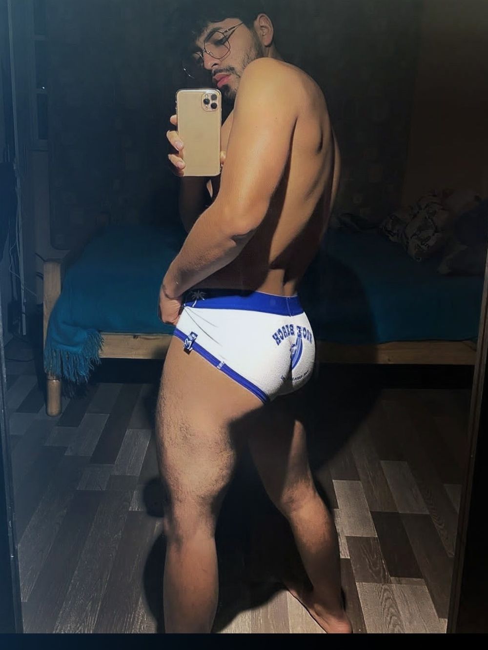 elit_x OnlyFans profile picture