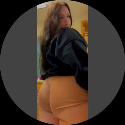 starzomalley OnlyFans picture