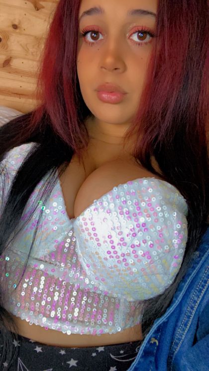 sweetpie95 OnlyFans picture