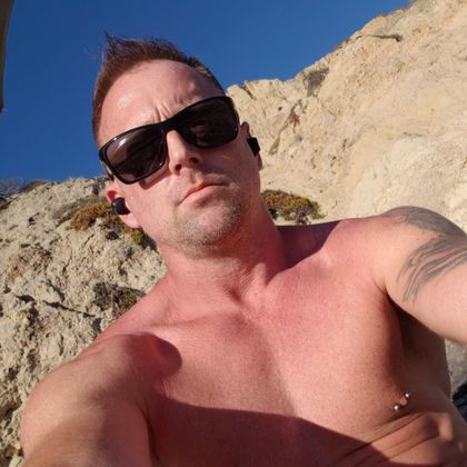 adventurejayxx OnlyFans picture