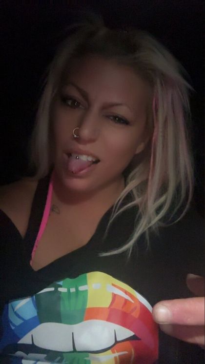 babydolls143 OnlyFans picture