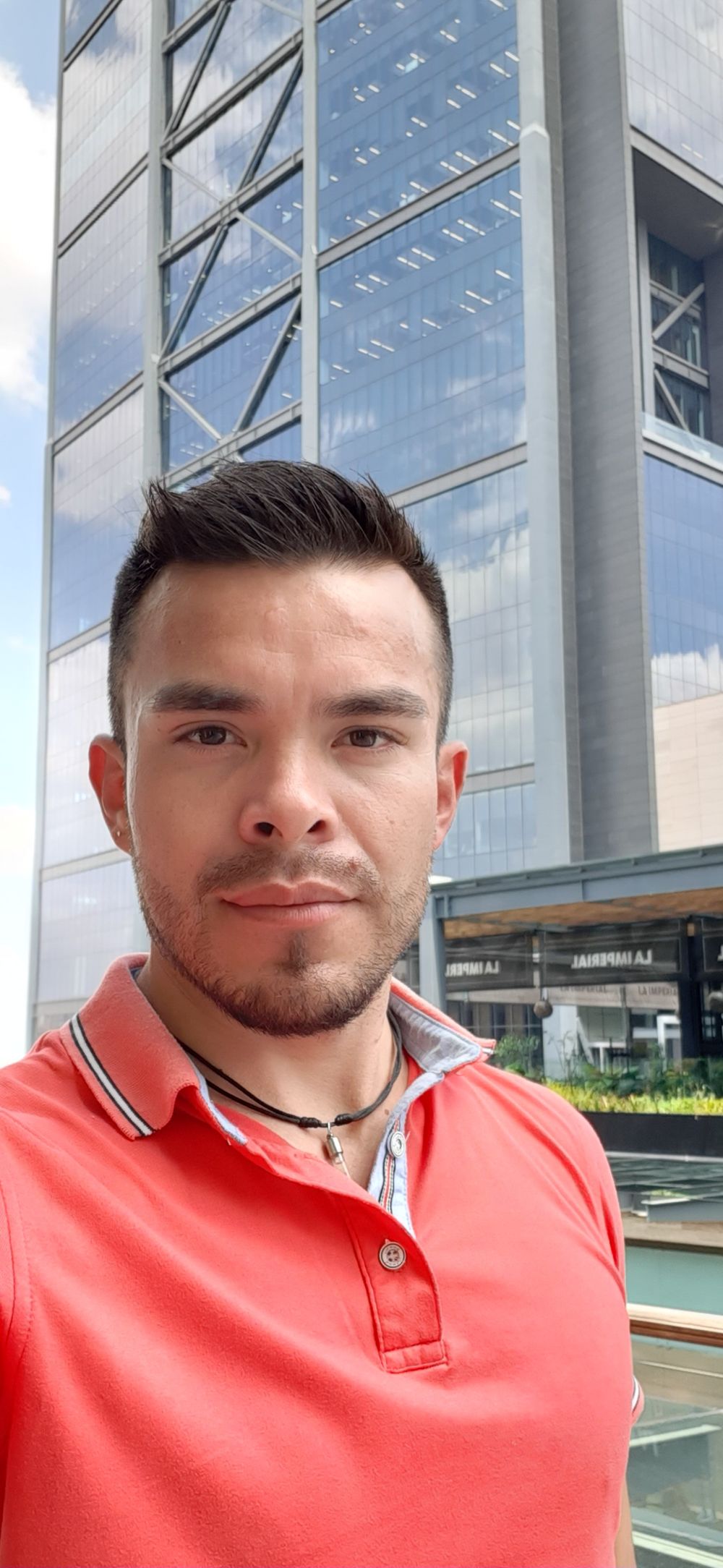 eloysin OnlyFans profile picture