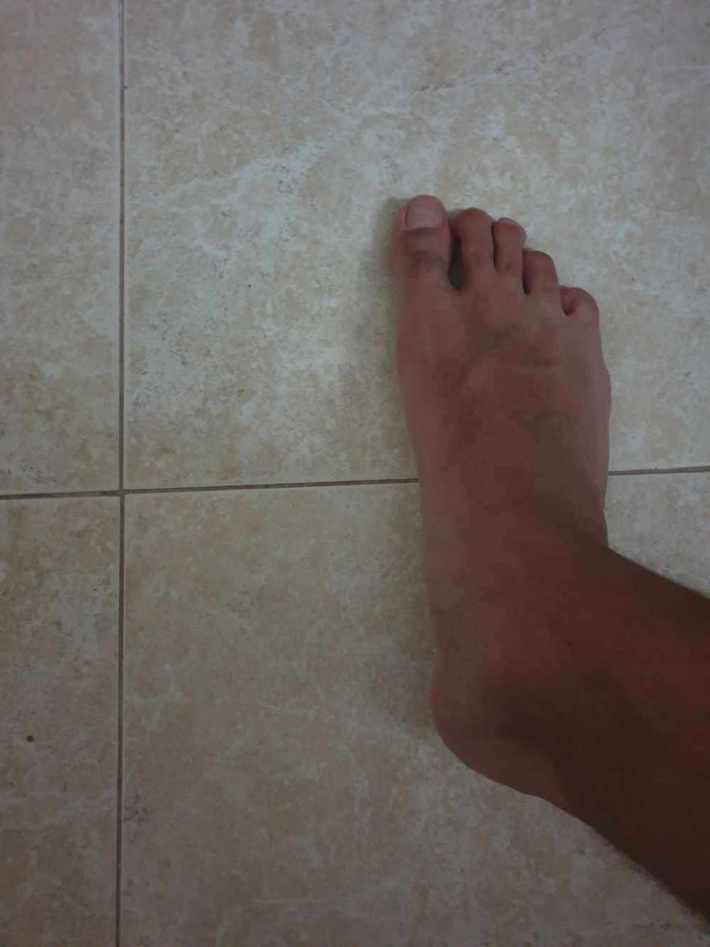 feetx2021 OnlyFans profile picture
