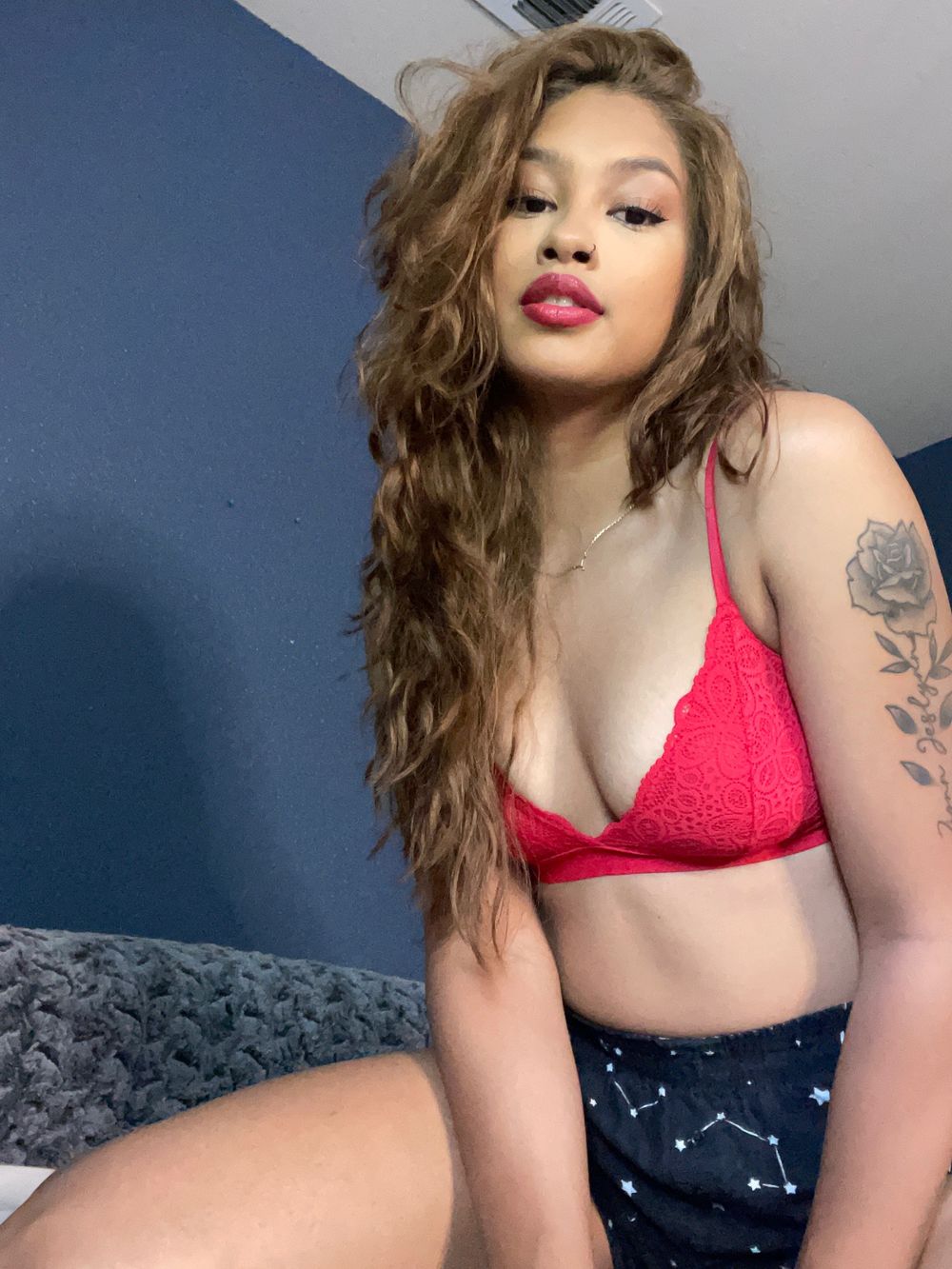 nelsbaby OnlyFans profile picture