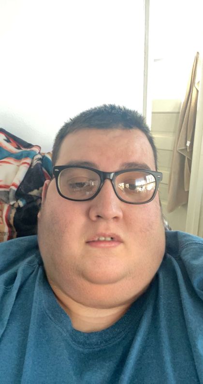 tunkymonkey69 OnlyFans picture