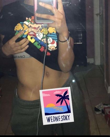 softdevilbby OnlyFans picture