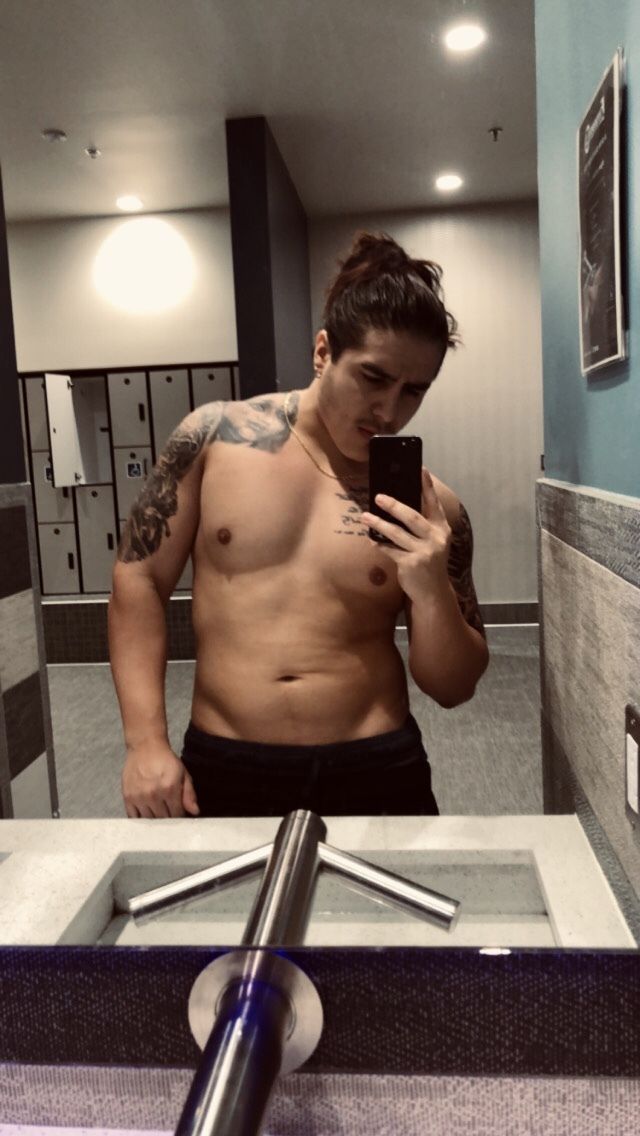 papiflores OnlyFans profile picture
