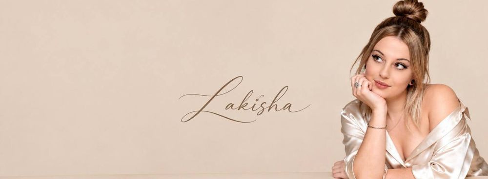 lakisha1998 OnlyFans profile picture
