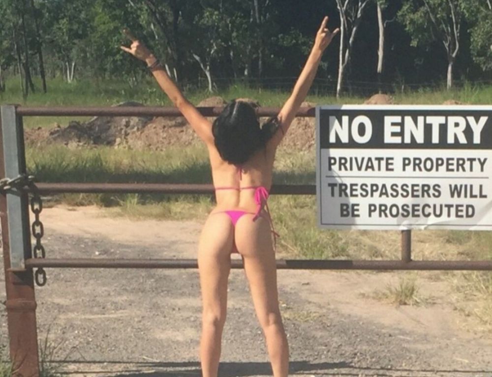 aussie_western_girl OnlyFans profile picture
