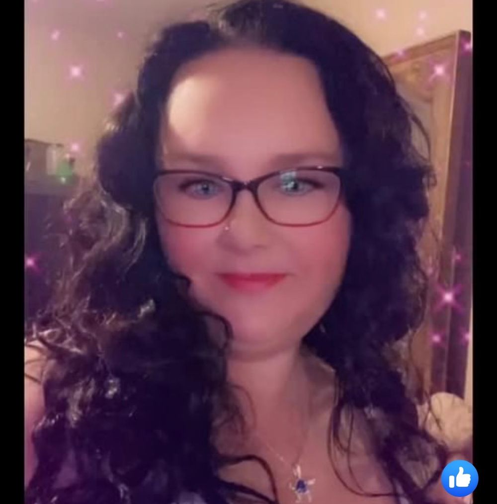 midnightangel1976 OnlyFans profile picture