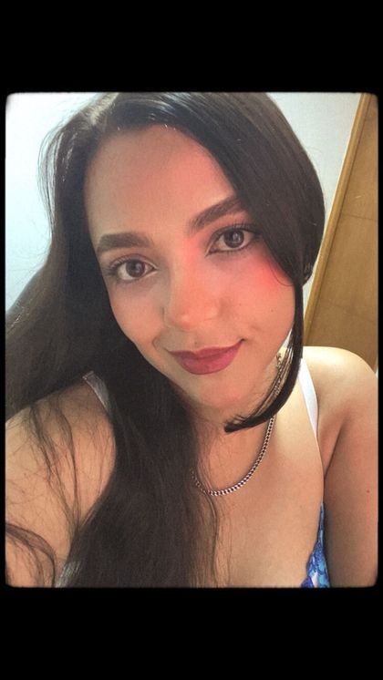 yeinii OnlyFans picture