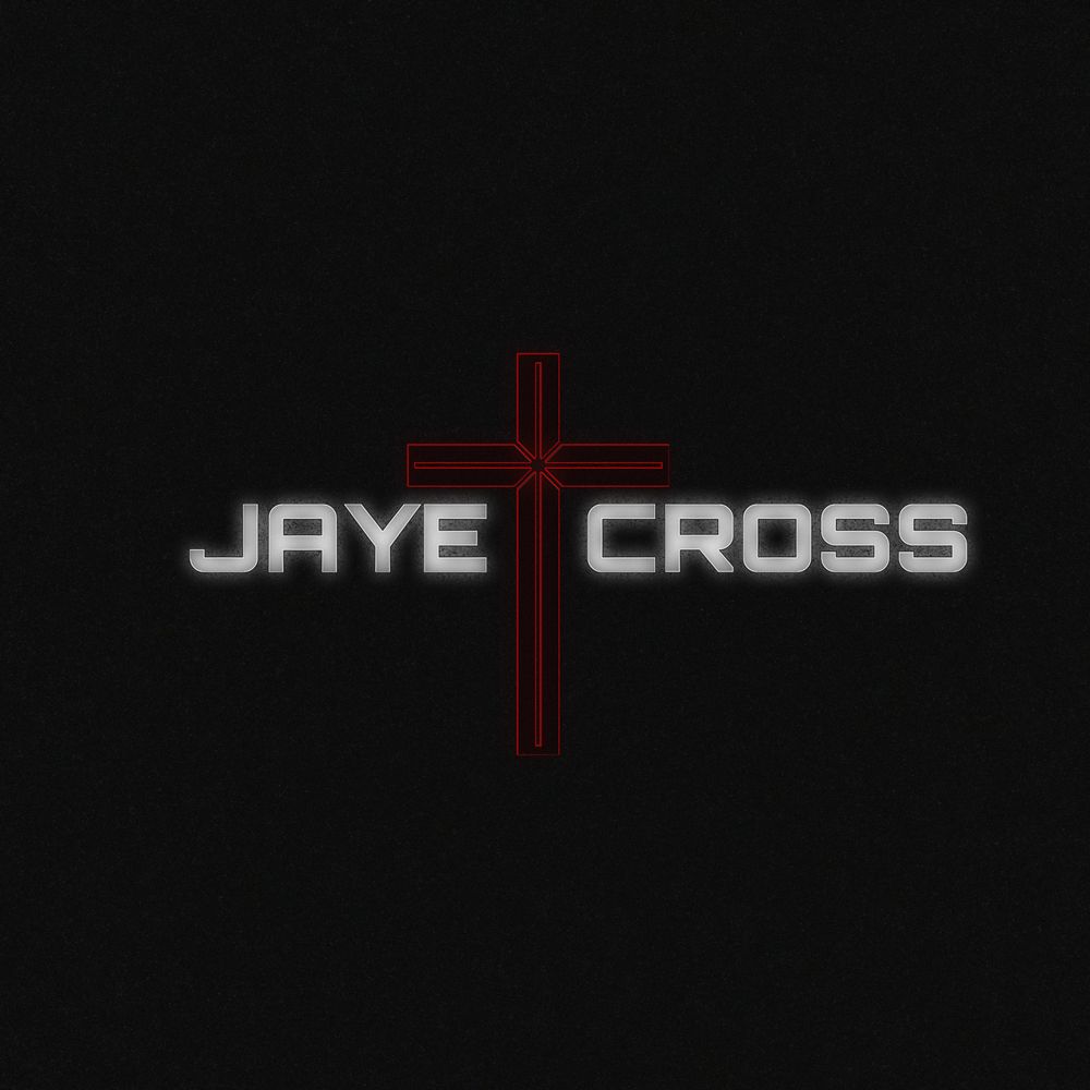 jaye_cross OnlyFans profile picture