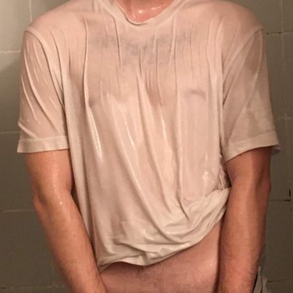 gogayishpost OnlyFans picture