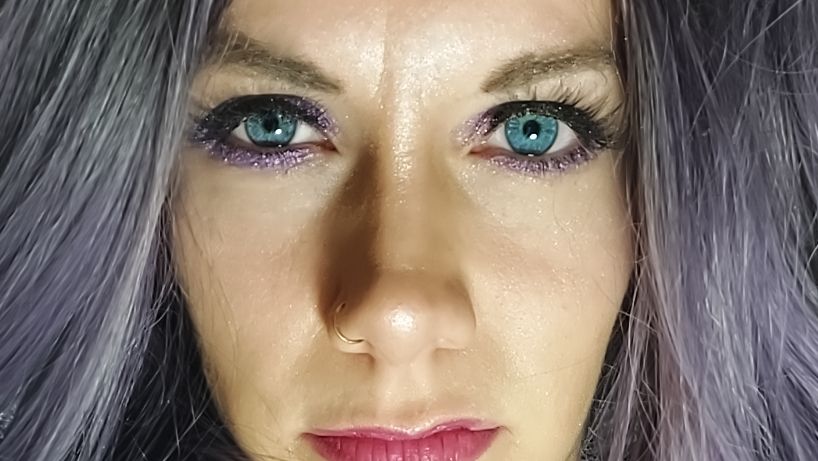 lavilou OnlyFans profile picture