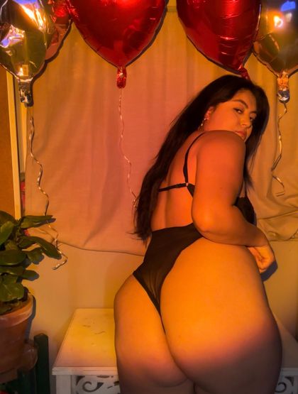 lotusmami OnlyFans picture